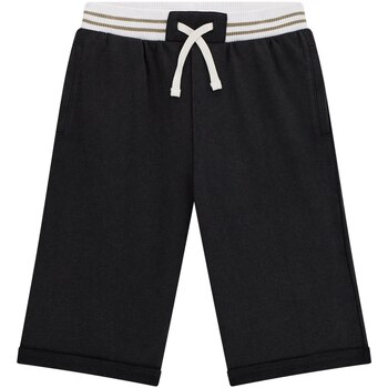 Guess Korte Broek  Short enfant Oversize active