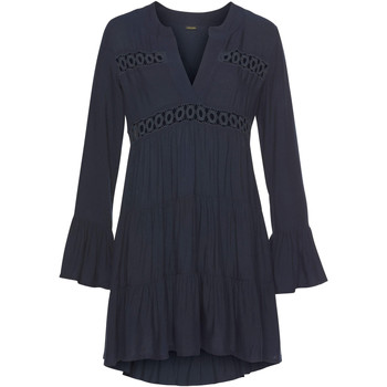 Lascana Tuniek  Zomerse tuniek blouse Lola