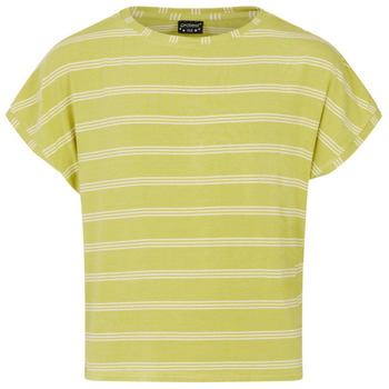 Protest T-shirt Korte Mouw  T-shirt fille Noekie