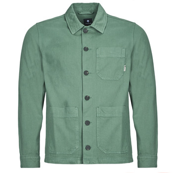 Faguo Blazer  LORGE JACKET COTTON