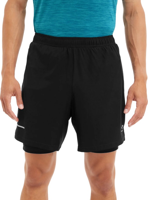 Energetics Short Heren shorts Allen V M (1-delig)