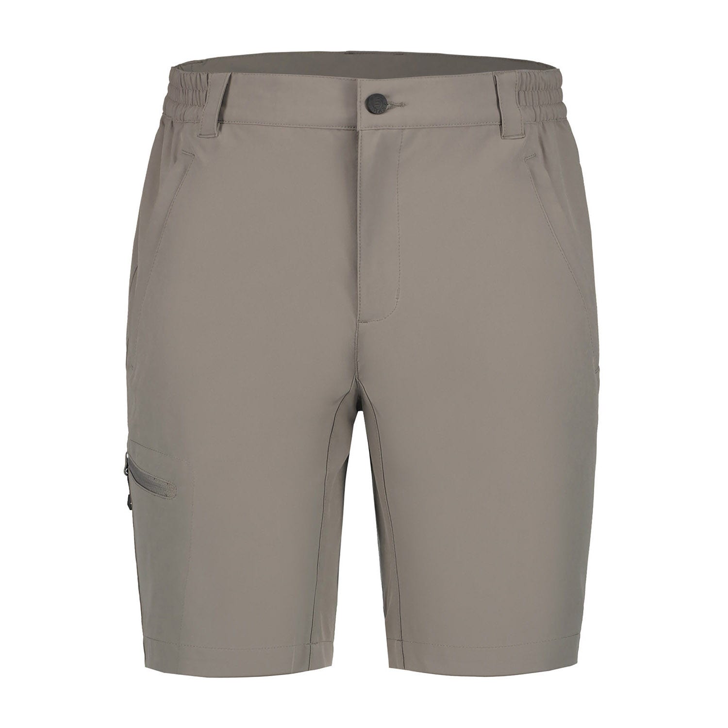 Icepeak Bermuda  BERWYN