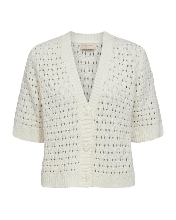 FREEQUENT Vest 206068