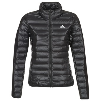 Adidas Donsjas  VARILITE