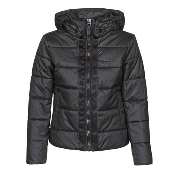 G-Star Raw Donsjas  MEEFIC HDD PDD JACKET WMN