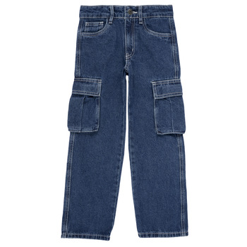 Name it Straight Jeans  NKMRYAN