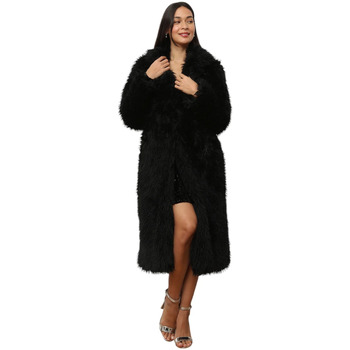 La Modeuse Mantel  72185_P169646