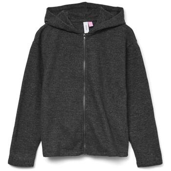 Vero Moda Sweater  -