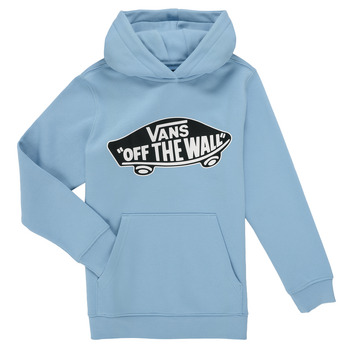 Vans Sweater  Style 76 PO