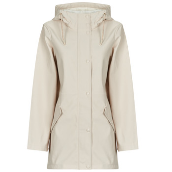 Vero Moda Parka Jas  VMMALOU