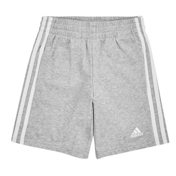 Adidas Korte Broek  LK 3S SHOR