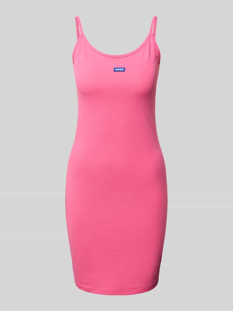OTTO HUGO Blue Jerseyjurk Narya_B_2