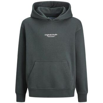 Jack & jones Sweater Jack & Jones -
