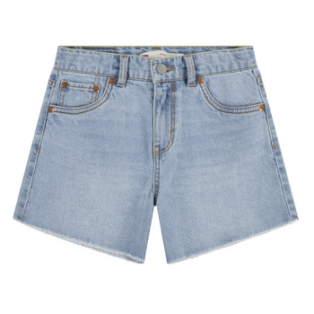 Levi's Korte Broek Levis -