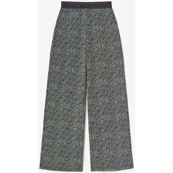 Le Temps des Cerises Broek  Broek recht GHEBGI