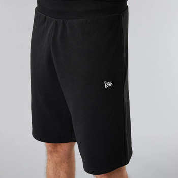 New-Era Korte Broek  Short Essentials