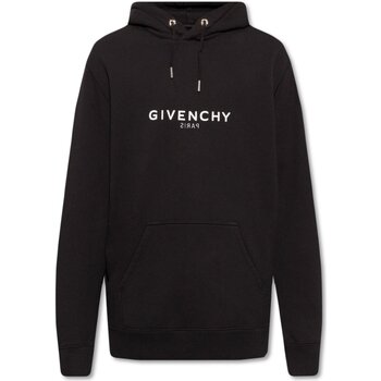 Givenchy Sweater  BMJ0GD3Y78