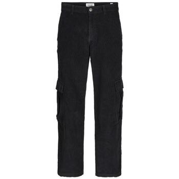 Jack & jones Broek Jack & Jones -
