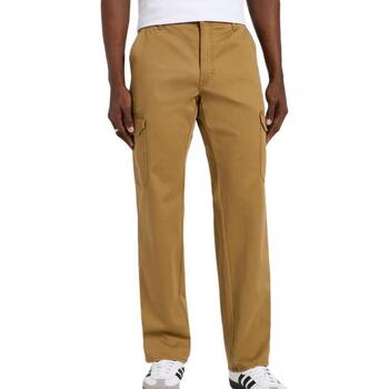 Lee Broek  -