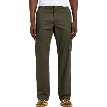 Lee Broek  -