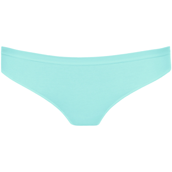 Lisca Slips  Italiaanse slip HAPPYDAY Cheek