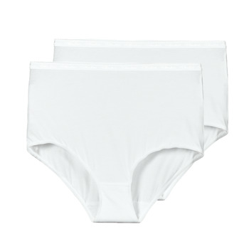 Playtex Slips  CULOTTE MAXI X2