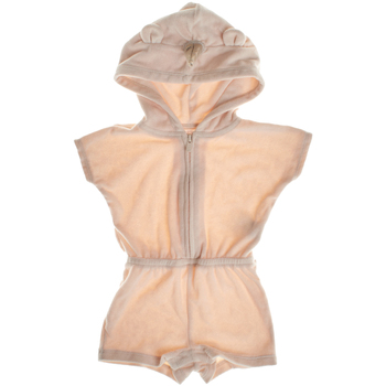 Gap Jumpsuits  857032-000