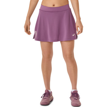ASICS Rok  Jupe femme Court