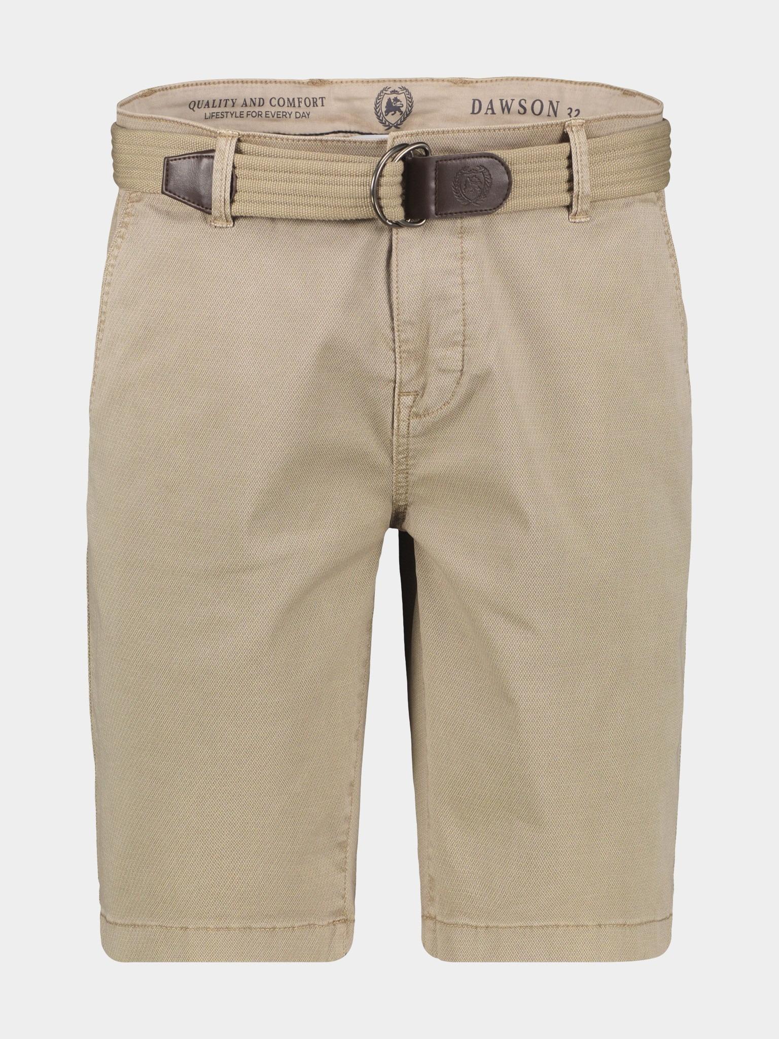 Lerros Korte broek 2539214/705