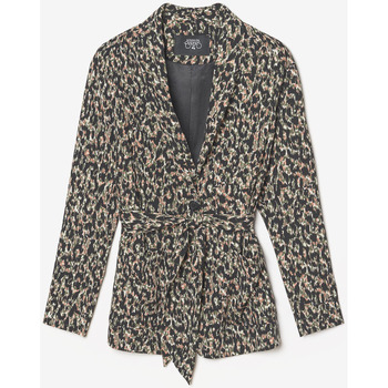 Le Temps des Cerises Blazer  Jasje MYRTLE