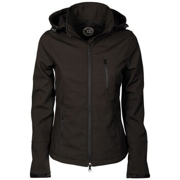 Harry's Horse Blazer  Veste softshell femme Chicago