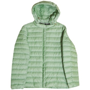 Geox Blazer  D JAYSEN