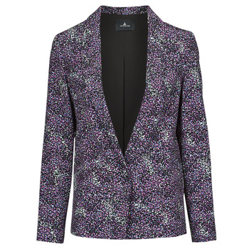 One Step Blazer  VOLT
