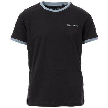 Teddy smith T-shirt  -