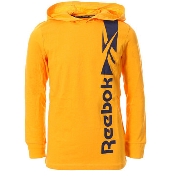 Reebok Sport T-shirt  -