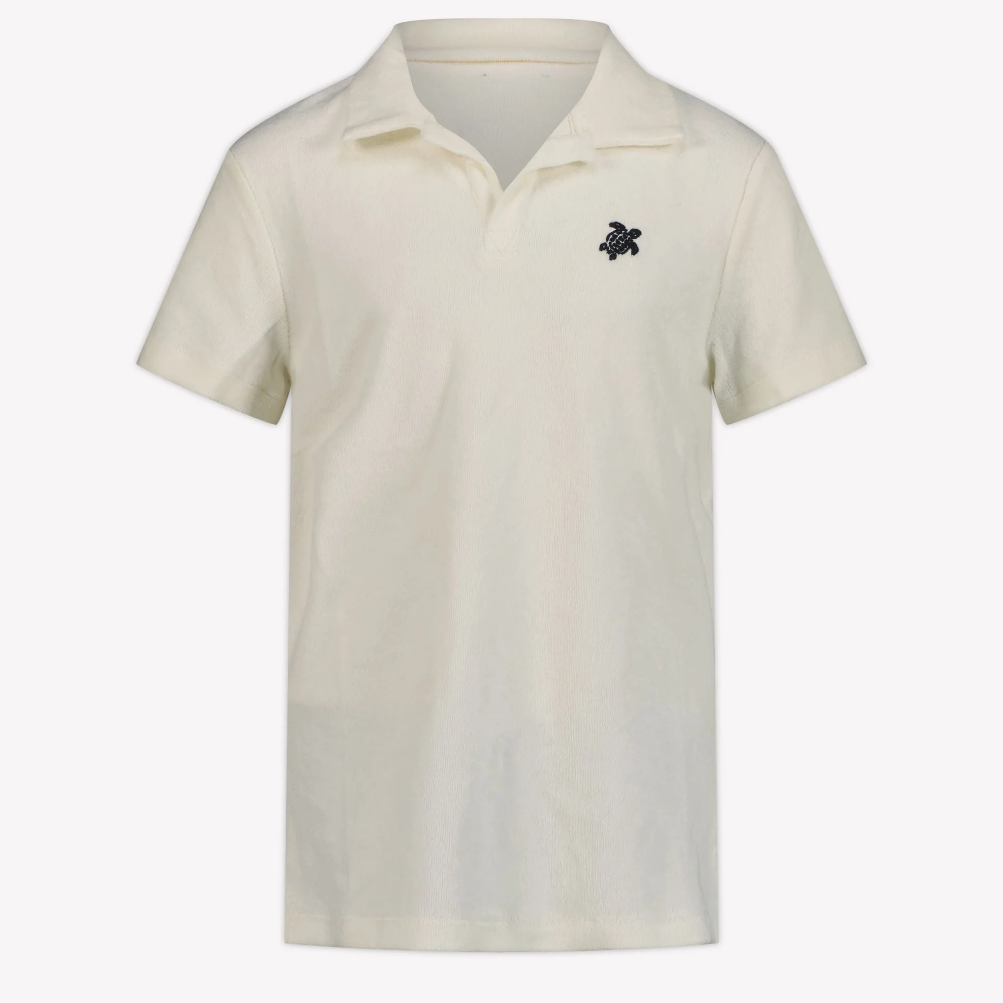 Vilebrequin Gill kinder jongens polo in