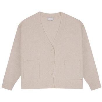 Teddy smith Vest  -