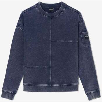 Le Temps des Cerises Sweater  Sweater JONBO