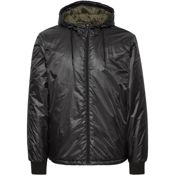 Blend Of America Windjack  Veste imperméable à capuche