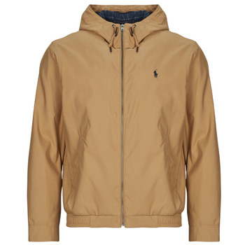 Polo Ralph Lauren Windjack  BI-SWING VESTE AVEC CAPUCHE DE MI-SAISON DOUBLEE