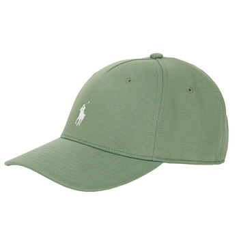 Polo Ralph Lauren Pet  MODERN CAP