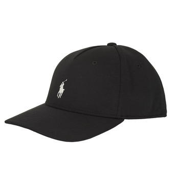 Polo Ralph Lauren Pet  MODERN CAP