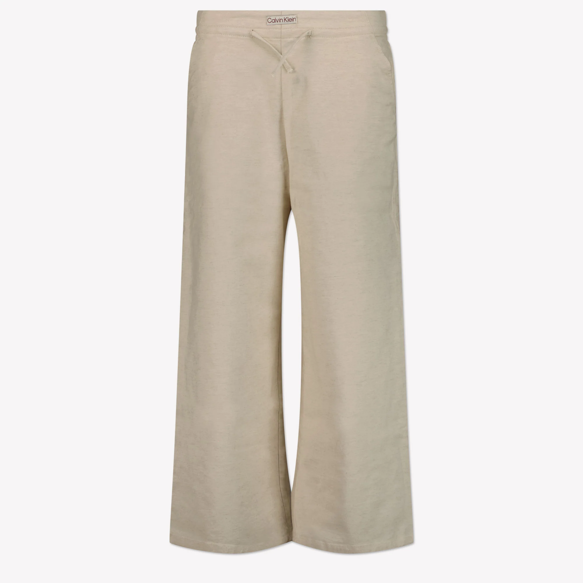 Calvin Klein Kinder meisjes broek in
