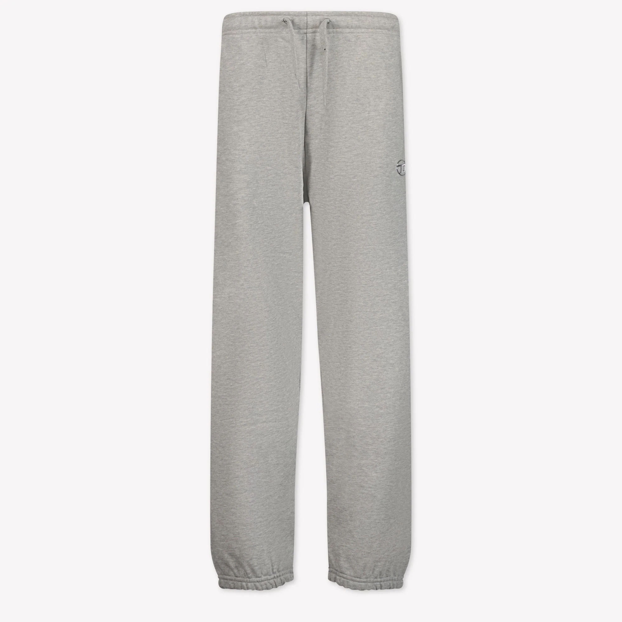 Diesel Kinder unisex broek in