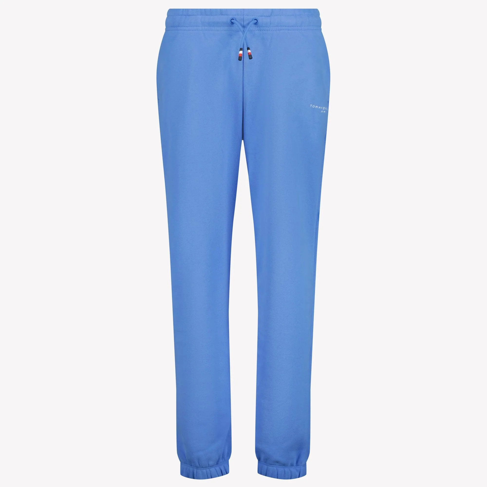 Tommy Hilfiger Kinder unisex broek