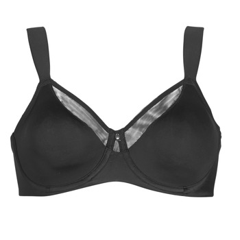 Triumph Minimizer bh  TRUE SHAPE SENSATION