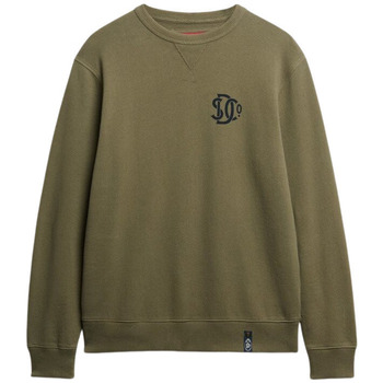 Superdry Sweater  Sweatshirt The Merchant Store