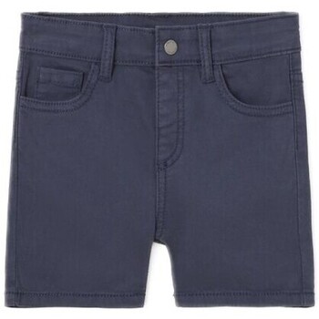 Mayoral Broek  206 Marino