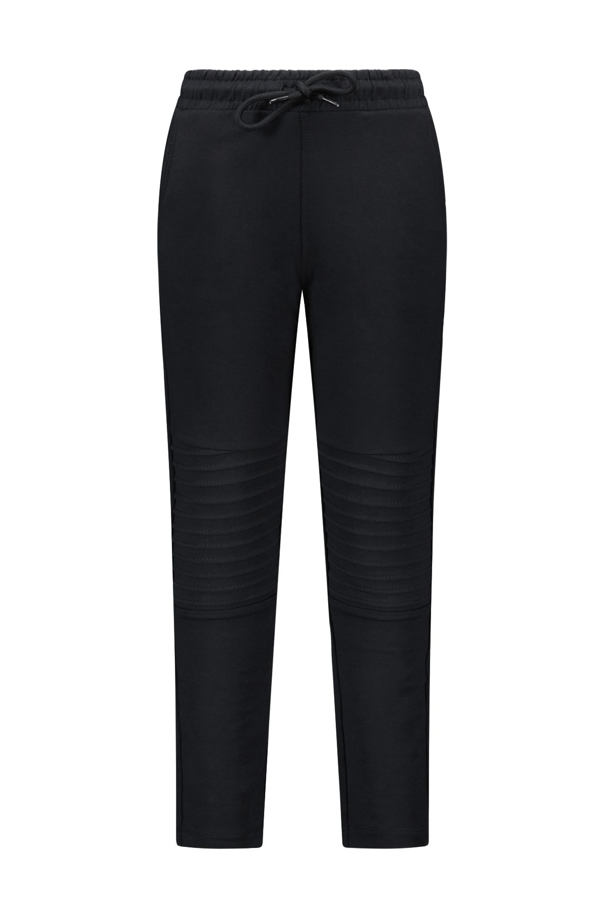 B.Nosy zomer broek jongens - zwart - Pepe