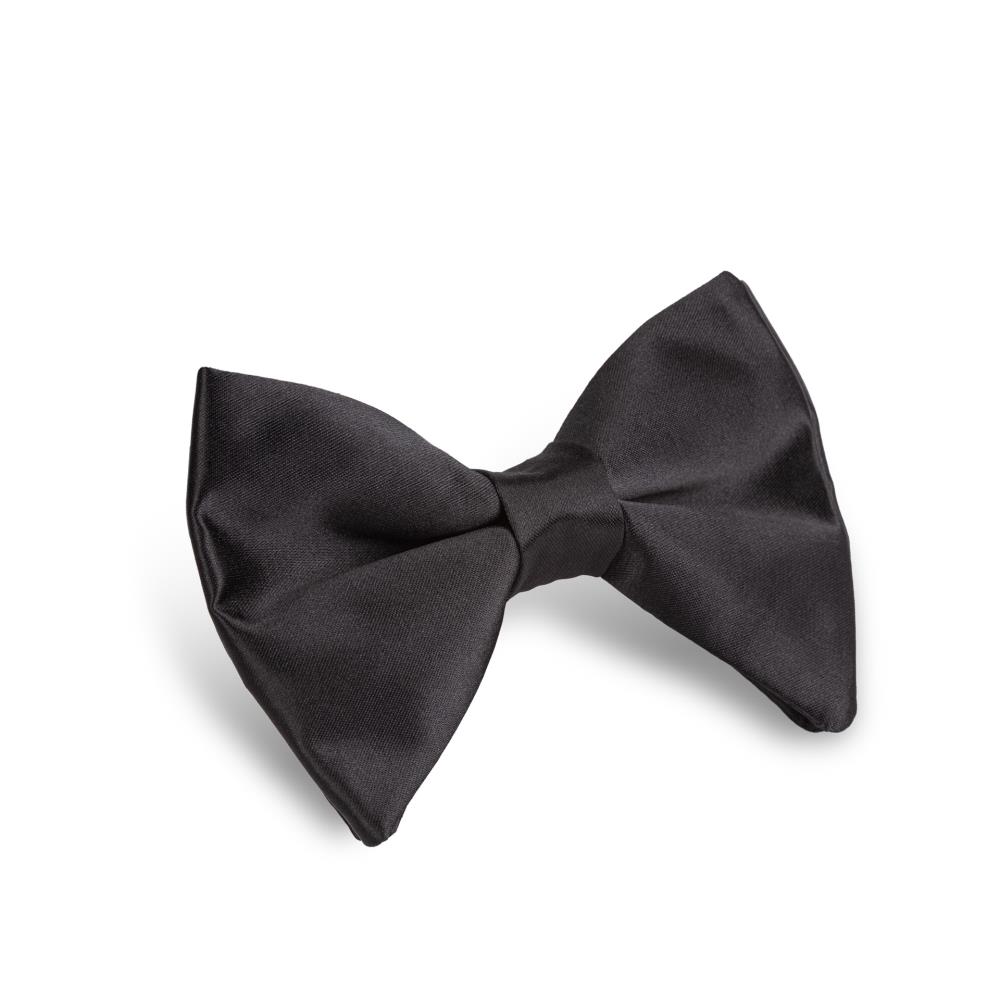 Circle of Gentlemen Butterfly-5-large